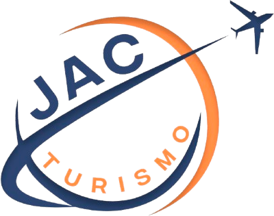 JAC TURISMO